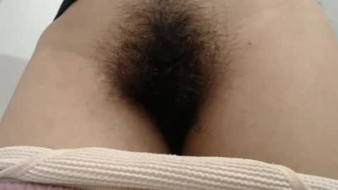 Barbara online show from 09/23/25, 02:42