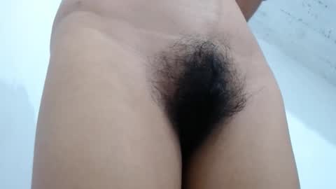 Barbara online show from 09/29/25, 02:00