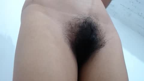 Barbara online show from 11/05/25, 01:55