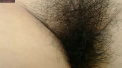 Barbara online show from 12/18/25, 04:07