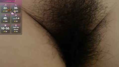 Barbara online show from 12/18/25, 09:54