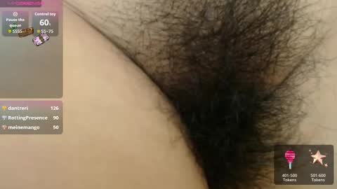 Barbara online show from 12/19/25, 06:26