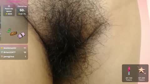 Barbara online show from 12/21/25, 06:42