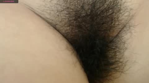 Barbara online show from 12/22/25, 07:44