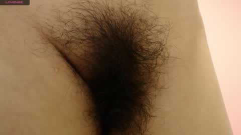 Barbara online show from 01/10/26, 05:31