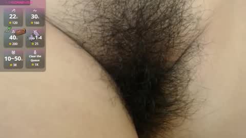 Barbara online show from 01/17/26, 02:44