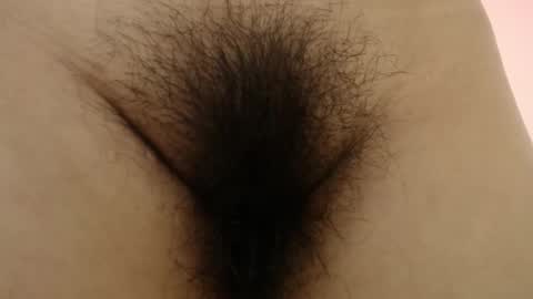 Barbara online show from 02/03/26, 06:22