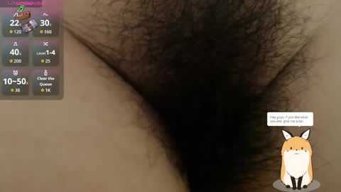 Barbara online show from 02/07/26, 02:59