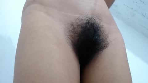 Barbara online show from 02/16/26, 11:23