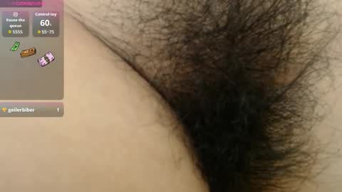 Barbara online show from 02/19/26, 01:45