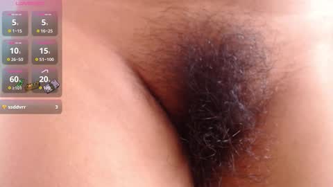 Barbara online show from 02/21/26, 05:25