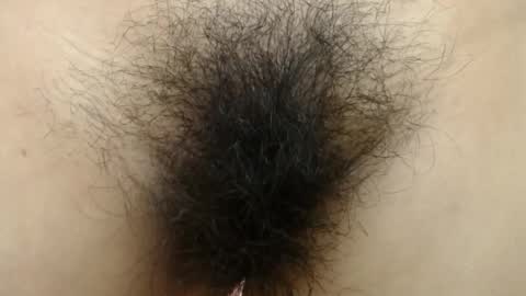 Barbara online show from 03/13/26, 01:12