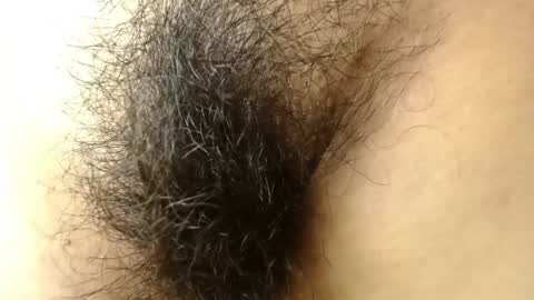 Barbara online show from 04/04/26, 03:27