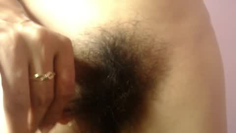 Barbara online show from 04/08/26, 02:44