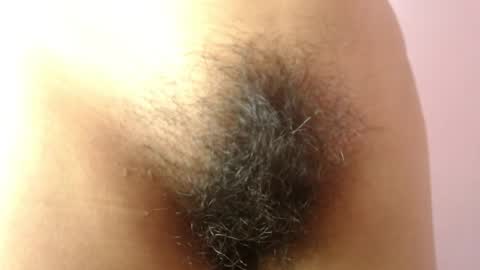 Barbara online show from 04/09/26, 01:38