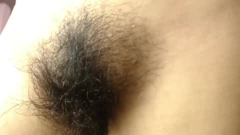 Barbara online show from 04/19/26, 06:10