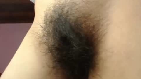 Snapshot of sweet_barbiiee chatting on 06/25/26, 05:17 Barbara online show from 06/25/26, 05:17