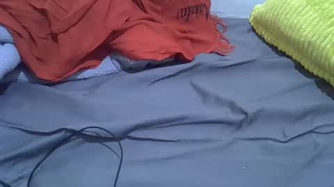 Queen online show from 04/14/26, 11:38