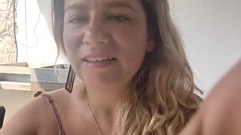 Bella Valery online show from 03/24/26, 02:22