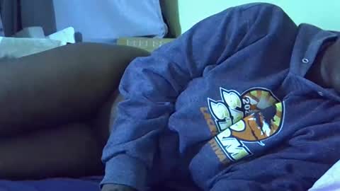 Snapshot of sweet_bellah66 chatting on 05/03/26, 12:05 Bellah online show from 05/03/26, 12:05