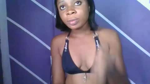 baby girl online show from 11/07/25, 05:29