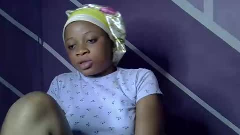 baby girl online show from 04/01/26, 12:55