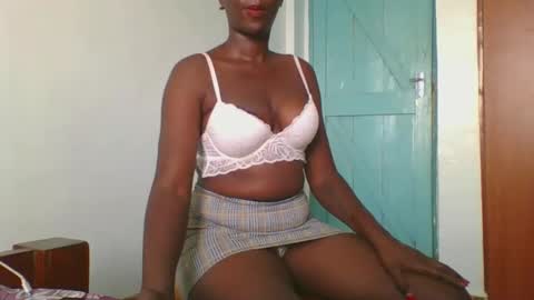 Snapshot of sweet_blackberry93 chatting on 01/12/25, 10:45 bella online show from 01/12/25, 10:45