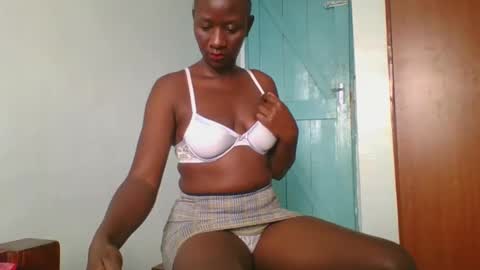 Snapshot of sweet_blackberry93 chatting on 01/31/25, 07:50 bella online show from 01/31/25, 07:50