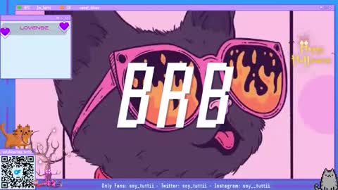 Tutti  online show from 10/02/25, 12:34