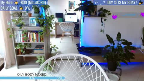 Tutti  online show from 06/05/26, 10:15