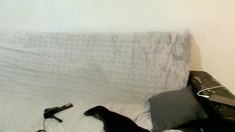 Sweet bluegirl online show from 11/28/25, 11:07