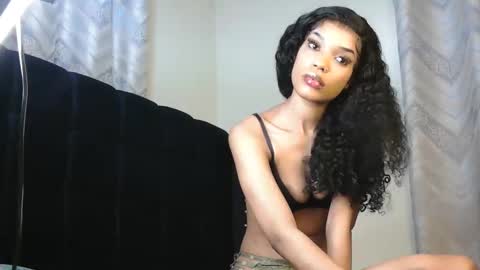 Ocean  online show from 04/20/26, 07:15