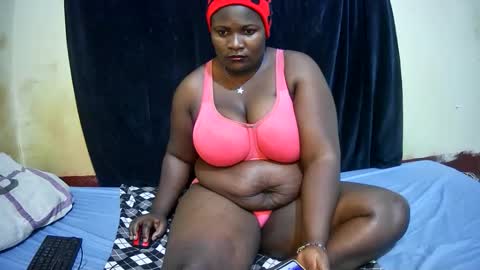 sweet_boobies2 online show from 02/18/26, 12:34