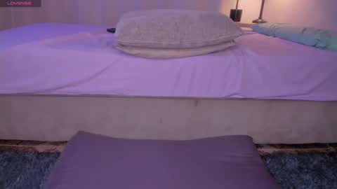 Chelsy  online show from 01/28/25, 11:07