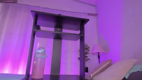 Chelsy  online show from 02/21/25, 08:38