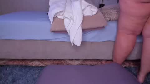 Chelsy  online show from 03/05/25, 12:16