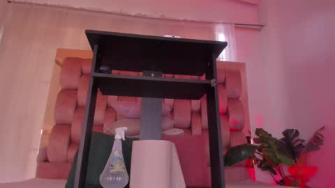 Chelsy  online show from 09/29/25, 05:40