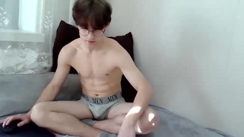 Sweet boy06 online show from 03/17/26, 09:45