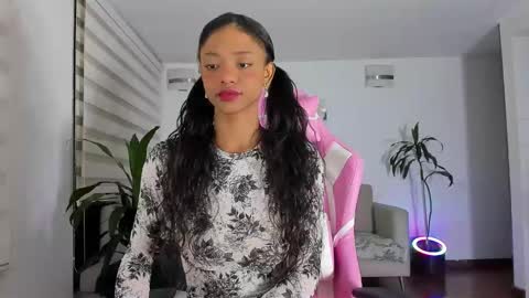 Snapshot of sweet_brunette88 chatting on 01/23/25, 11:26 sweet_brunette88 online show from 01/23/25, 11:26