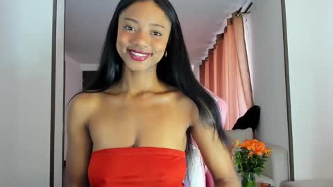 sweet_brunette88 online show from 03/29/26, 01:33