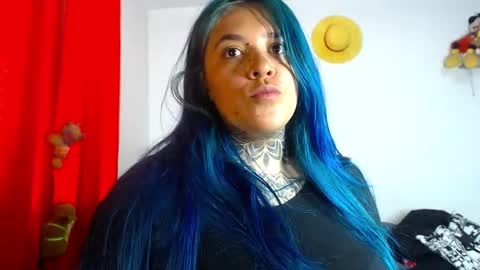 Bubbles online show from 03/06/26, 08:38
