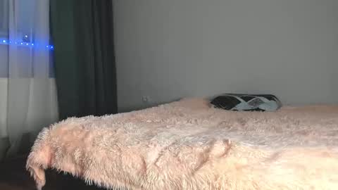 Christina online show from 02/02/26, 02:16