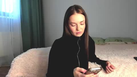 Christina online show from 02/27/26, 09:09