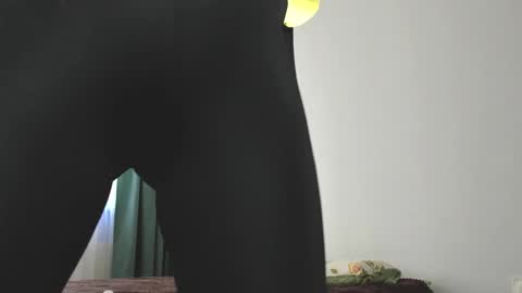 Christina online show from 03/07/26, 08:33