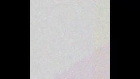Snapshot of sweet_bunny29 chatting on 01/03/25, 02:21 x Angelica Daniels - mod Tio willy online show from 01/03/25, 02:21