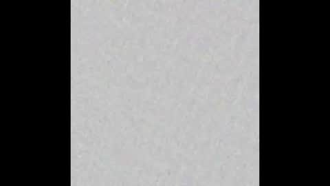 Snapshot of sweet_bunny29 chatting on 01/11/25, 01:22 x Angelica Daniels - mod Tio willy online show from 01/11/25, 01:22