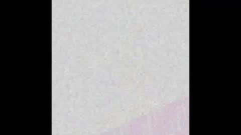 Snapshot of sweet_bunny29 chatting on 01/12/25, 01:21 x Angelica Daniels - mod Tio willy online show from 01/12/25, 01:21