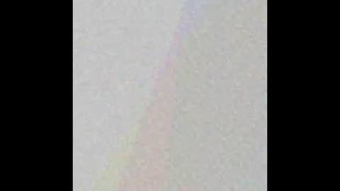 Snapshot of sweet_bunny29 chatting on 02/16/25, 01:14 x Angelica Daniels - mod Tio willy online show from 02/16/25, 01:14