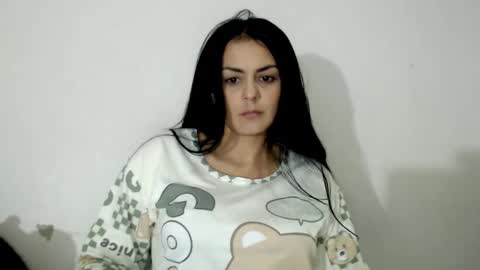 Snapshot of sweet_bunnyxx chatting on 02/10/26, 04:05 dulce online show from 02/10/26, 04:05