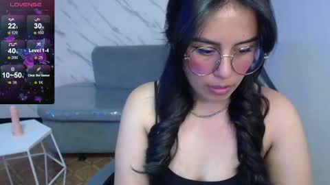 Hi Stream 1430 to 2100pm online show from 04/25/26, 08:06